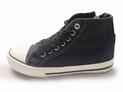 ��·2015�¿Ь��Ʒ