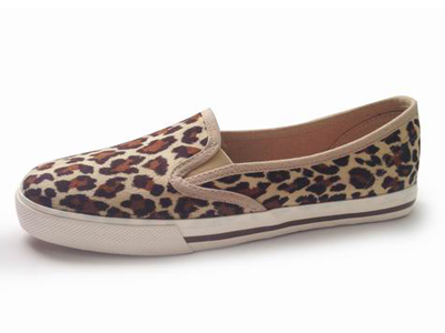 ��·2015�¿Ь��Ʒ