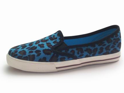 ��·2015�¿Ь��Ʒ