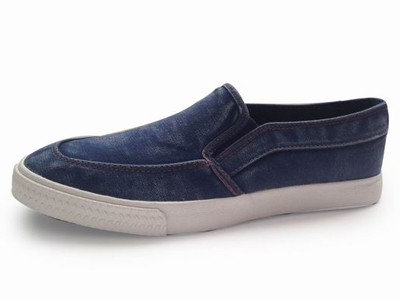 ��·2015�¿Ь��Ʒ