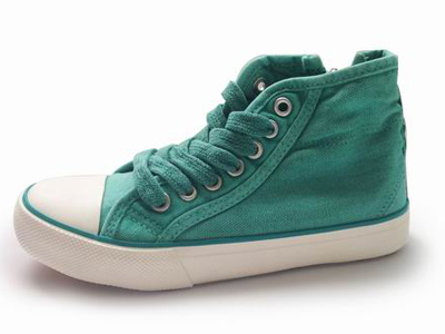 ��·2015�¿Ь��Ʒ