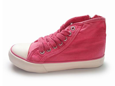 ��·2015�¿Ь��Ʒ