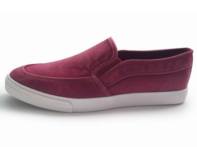 ��·2015�¿Ь��Ʒ