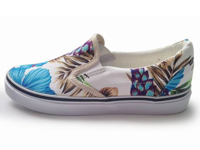 ��·2015�¿Ь��Ʒ