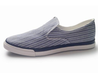 ��·2015�¿Ь��Ʒ