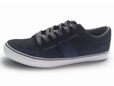 ��·2015�¿Ь��Ʒ