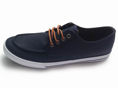 ��·2015�¿Ь��Ʒ