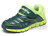 ���2015�¿�ͯ�˶�Ь