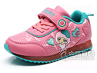 ���2015�¿�ͯ�˶�Ь