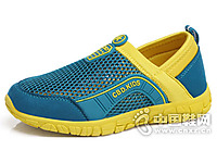 ���2015�¿�ͯ�˶�Ь