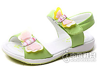 abc2015�¿��Ʒ