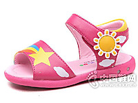 abc2015�¿��Ʒ