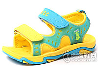 abc2015�¿��Ʒ