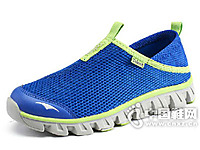 ������2015�¿��Ь