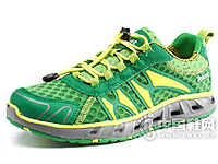 ������2015�¿��Ь