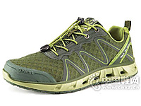 ������2015�¿��Ь