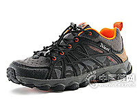 ������2015�¿��Ь