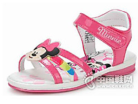 ��ʿ��2015�¿�ͯЬ�˶�Ь