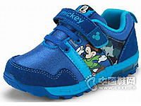 ��ʿ��2015�¿�ͯЬ�˶�Ь