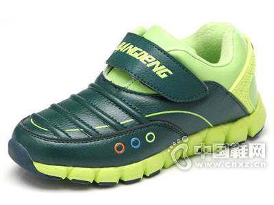 ���2015�¿�ͯ�˶�Ь