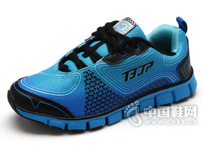 ���2015�¿�ͯ�˶�Ь