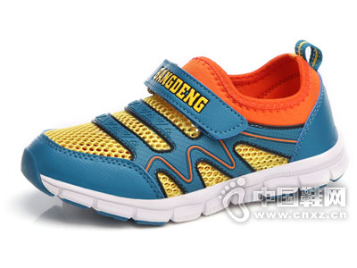 ���2015�¿�ͯ�˶�Ь