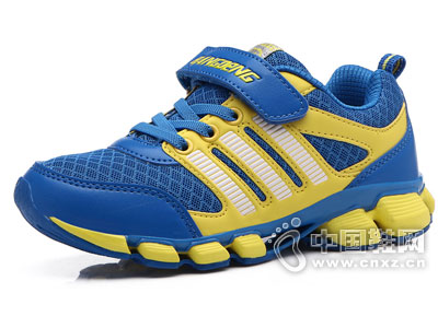 ���2015�¿�ͯ�˶�Ь