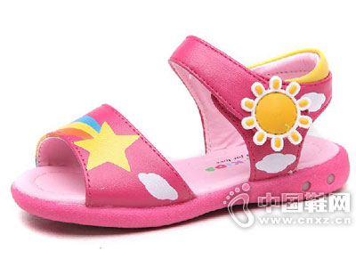 abc2015�¿��Ʒ