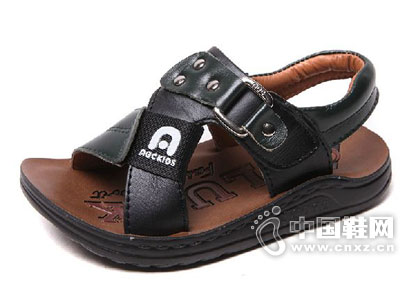 abc2015�¿��Ʒ