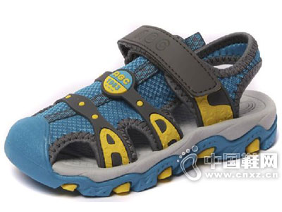 abc2015�¿��Ʒ