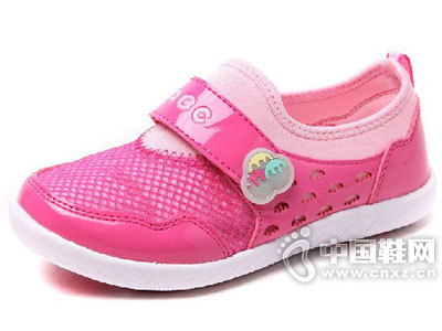 abc2015�¿��Ʒ