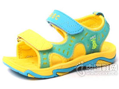 abc2015�¿��Ʒ