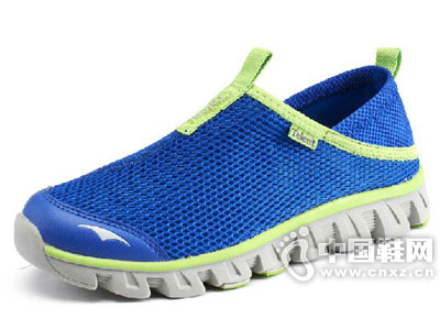 ������2015�¿��Ь