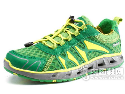 ������2015�¿��Ь