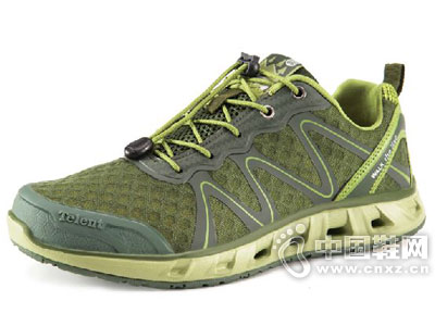 ������2015�¿��Ь