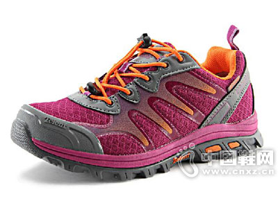 ������2015�¿��Ь