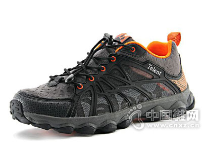 ������2015�¿��Ь