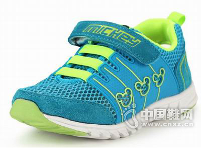 ��ʿ��2015�¿�ͯЬ�˶�Ь