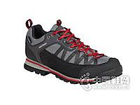 �����2015�¿��Ь