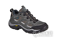 �����2015�¿��Ь