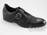 ��ɼ2015�¿���ƤЬ