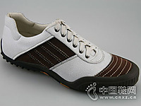 ��ɼ2015�¿���ƤЬ