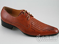 ��ɼ2015�¿���ƤЬ