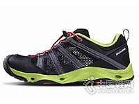 ���ز�2015�¿��Ь