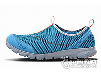 ���ز�2015�¿��Ь