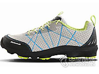 ���ز�2015�¿��Ь