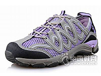 ʥ����2015�¿��Ь