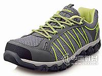 ʥ����2015�¿��Ь