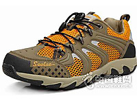 ʥ����2015�¿��Ь