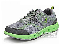 ʥ����2015�¿��Ь